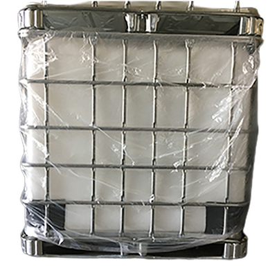 Endurecedor de isocianato FEICURE GB9083A-100