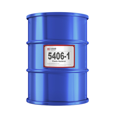 YD-5406-1 Agente de curado epoxi