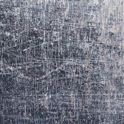 Pruebas de Resistencia a la Abrasión de Poli-aspartico