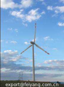 Formulación de la guía de la capa protectora de Leading Edge 2 de la cuchilla del molino de viento