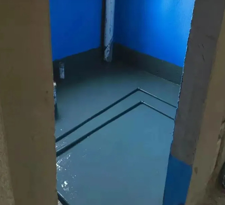 ¿Es siempre mejor una estanqueidad más gruesa?