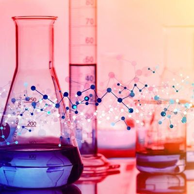 Optimización de la formulación del poliespártico