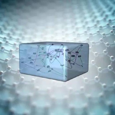 Direcciones de la Tecnología Futura del Poliaspártico