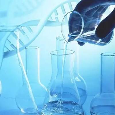 Sustitución de materia prima de base biológica para poliaspártico