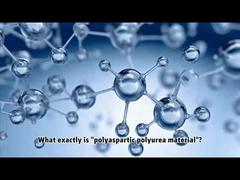 ¿Qué es exactamente el 