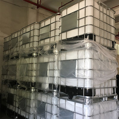 Envases para el calentamiento