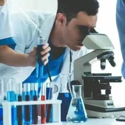 Pruebas de Rendimiento Ambiental de Poli-aspartico - Enciclopedias de Poli-aspartico