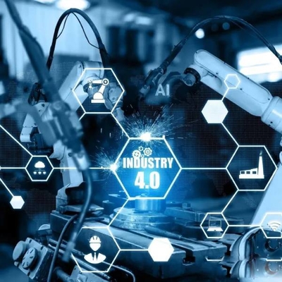 Innovaciones en la Tecnología de Aplicación de Poliaspártico