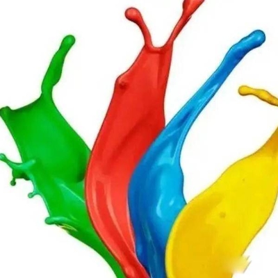 Tecnología de Color del Poliaspártico