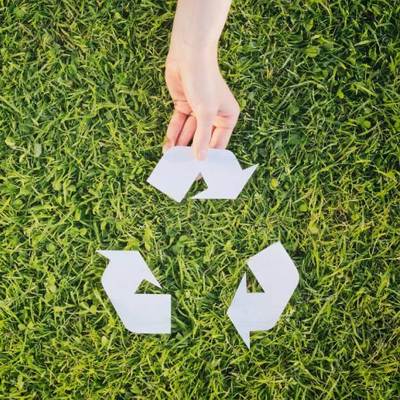 Diseño de la reciclabilidad y degradabilidad en materiales polueparicíticos