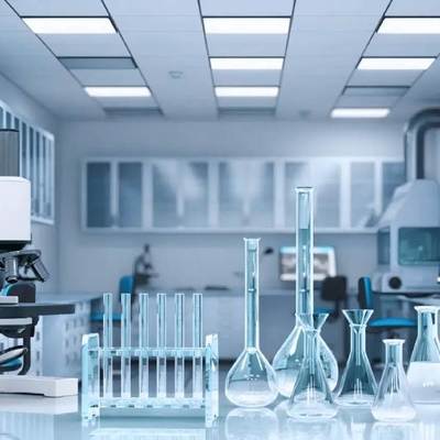 Puntos críticos de investigación y avances de primera línea en poliaspártico a base de agua