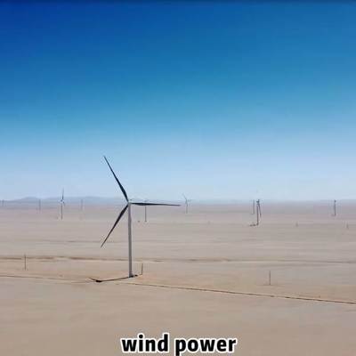 ¿Cómo se aplica ampliamente el material de poliurea poliaspártica en numerosos escenarios?