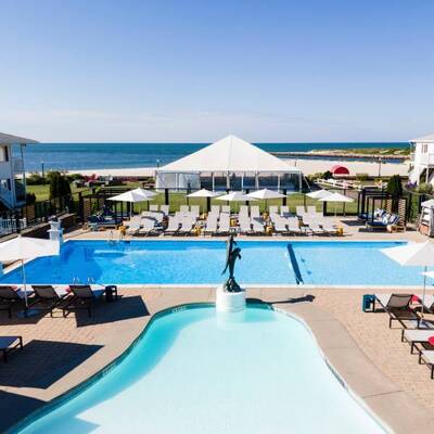 Capa final impermeable con alto contenido de sólidos: formulación de recubrimiento poliaspártico