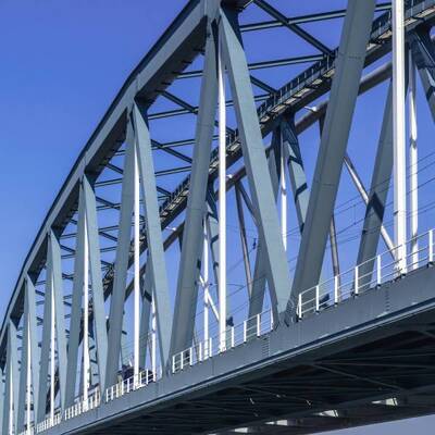 Resina de éster poliaspártico F424: curado rápido y durabilidad excepcional