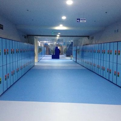 Comparación de rendimiento de los recubrimientos de poliurea poliaspártica Feiyang